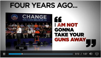 Vote Mitt Romney Next Tuesday - Protect the 2nd Amendment Vote Mitt Romney Next Tuesday - Protect the 2nd Amendment