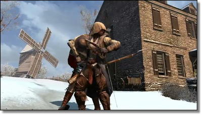 The Guns of 1776 - Musket Replicas from Davide Pedersoli The Guns of 1776 - Musket Replicas from Davide Pedersoli