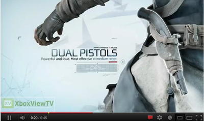 The Guns of 1776 - Musket Replicas from Davide Pedersoli The Guns of 1776 - Musket Replicas from Davide Pedersoli