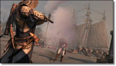 The Guns of 1776 - Musket Replicas from Davide Pedersoli The Guns of 1776 - Musket Replicas from Davide Pedersoli