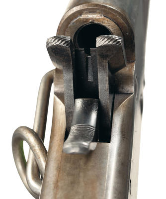 Frontier Rifles - Live Auction Nov. 30 Dec. 2 - Sharps, Rolling Blocks, Trapdoors etc. Frontier Rifles - Live Auction Nov. 30 Dec. 2 - Sharps, Rolling Blocks, Trapdoors etc.