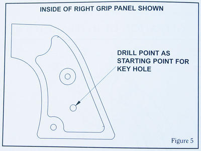 Ruger Single Nine .22 WMR 9-Shot Revolver - New Gun Review Ruger Single Nine .22 WMR 9-Shot Revolver - New Gun Review