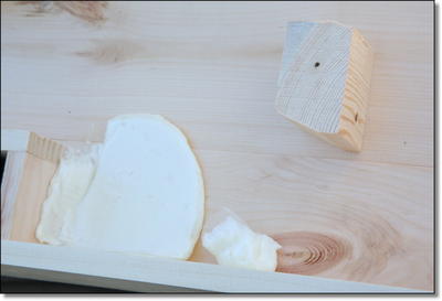 Stg-44 Replica from American Tactical Imports - New Gun Review Stg-44 Replica from American Tactical Imports - New Gun Review