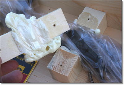 Stg-44 Replica from American Tactical Imports - New Gun Review Stg-44 Replica from American Tactical Imports - New Gun Review