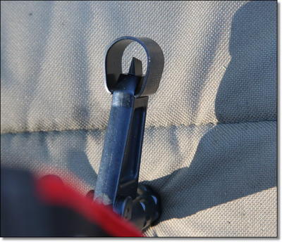 Stg-44 Replica from American Tactical Imports - New Gun Review Stg-44 Replica from American Tactical Imports - New Gun Review