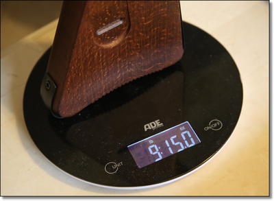 Stg-44 Replica from American Tactical Imports - New Gun Review Stg-44 Replica from American Tactical Imports - New Gun Review