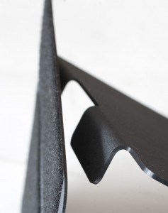 CrossBreed Holsters BedSide Backup – Gear Test Crossbreed Bedside Backup