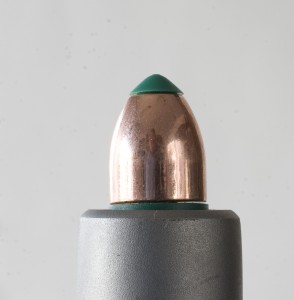 Interstate Trucker Gun – CVA Optima V2 .50 Cal. Pistol CVA Optima