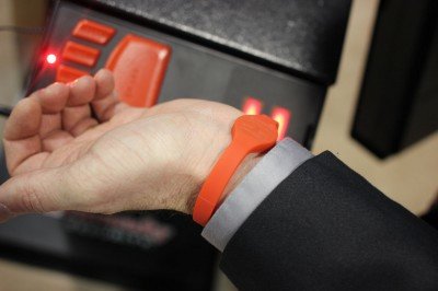 Hornady’s New Security Division Unveils Its First Product—SHOT Show 2014 hornady04