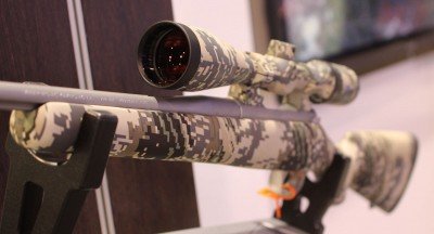 Improved Performance Optics from Zeiss—SHOT Show 2014 zeiss01