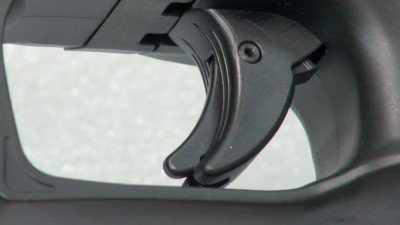 The Walther PPQ M2 5-Inch—A Born Match Gun - Video Review PPQ's trigger is already legendary among shooters