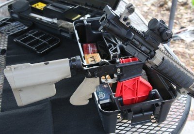 mtm-caseguard-tactical-range-box-magazine