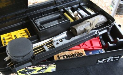 mtm-caseguard-tactical-range-box-trays