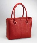 Great Mother's Day Gift Ideas for the Gun Gal open_top_concealed_carry_tote_GTM62_red_2__72121_1392599060_1280_1280