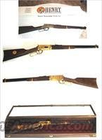 Winchester Model 94 antlered Game Commemorative  Winchester Rifles - Modern Lever > Model 94 > Post-64