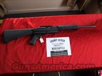 REMINGTON 597 VTR 22LR 30 RD  Remington Rifles - Modern > .22 Rimfire Models