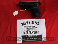 RUGER SRC 9 COMPACT  Ruger Semi-Auto Pistols > SR9
