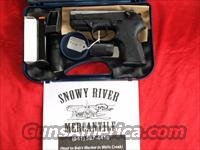BERETTA PX4 STORM 9MM  Beretta Pistols > Polymer Frame