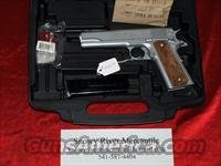 AMERICAN CLASSIC 1911 45ACP  1911 Pistol Copies (non-Colt)