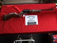 ROSSI CIRCUIT JUDGE 45/410  Rossi Rifles > Other