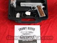 AMERICAN CLASSIC 1911 45ACP  1911 Pistol Copies (non-Colt)