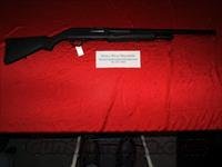 ESCORT 20 GA YOUTH SHOTGUN (PUMP)  E Misc Shotguns
