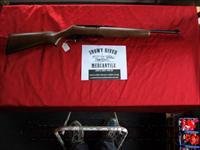 RUGER 10/22 CCR COMPACT  Ruger Rifles > 10-22