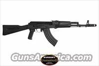 Arsenal Inc SGL20-41 AK  AK-47 Rifles (and copies) > Full Stock