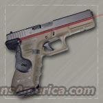 CTC LASERGRIP GLK 17/22/24/31/34/35  Gunstocks, Grips & Wood