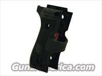 CTC LASERGRIP MILSPEC BER 92/96 BLK  Gunstocks, Grips & Wood