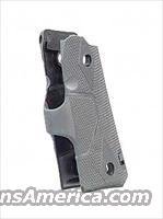 CTC LASERGRIP 1911 OFC/DEF FRNT ACT  Gunstocks, Grips & Wood
