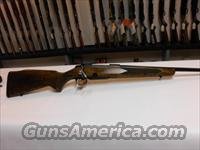 SAKO M695 300 WINMAG NEW IN BOX  Sako Rifles > Other Bolt Action