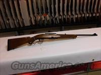WINCHESTER 88 PRE-64 308CAL. MFG 1955  Winchester Rifles - Modern Lever > Other Lever > Pre-64
