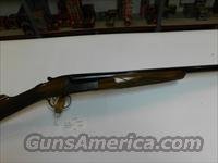 SKB 280E 20GA ENGLISH STOCK, SXS  SKB Shotguns > Hunting