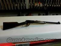 WINCHESTER 9422 XTR 22lr TUBE FEED  Winchester Rifles - Modern Lever > Model 94 > Post-64
