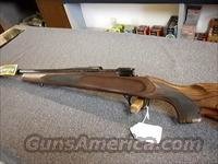 REMINGTON 799 22HORNET NEW IN BOX  Remington Rifles - Modern > Bolt Action Non-Model 700 > Sporting