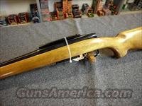 REMINGTON 788 CARBINE 243CAL  Remington Rifles - Modern > Bolt Action Non-Model 700 > Sporting