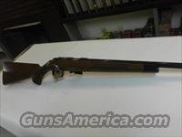 REMINGTON 541T 22CAL, NEW IN BOX  Remington Rifles - Modern > Bolt Action Non-Model 700 > Sporting