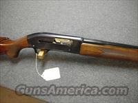 WINCHESTER PRE-64 50 12GA FULL CHOKE  Winchester Shotguns - Modern > Autoloaders > Hunting