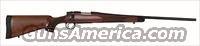 CDL 700 REMINGTON .270  Remington Rifles - Modern > Model 700 > Sporting