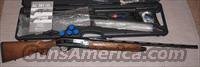 Beretta AL391 Urika 20 gauge  Beretta Shotguns > Autoloaders > Hunting