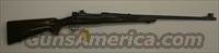 Winchester Model 54 .22 Hornet, Excellent Condition  Winchester Rifles - Modern Bolt/Auto/Single > Other Bolt Action