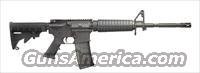 Smith & Wesson  M&P 15R Rifle 5.45 x39 mm  Smith & Wesson Rifles > M&P