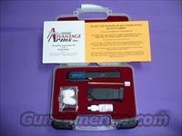 NEW Advantage Arms .22 Conversion Kit for Glock 19 or 23  Miscellaneous