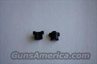 Factory Glock Maritime Firing Pin Cups  Gun Parts > Misc > Pistols