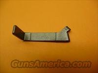 Glock Factory 3.5 lb (minus) Connector  Gun Parts > Misc > Pistols