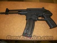 Keltec PLR -22  Kel-Tec Pistols > .223 Type