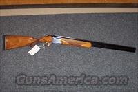 Browning Belgium   Browning Shotguns > Over Unders > Belgian Manufacture