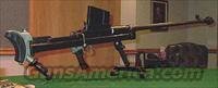 R.B. Boyes Mk1 .55  Class 3 Rifles > Class 3 Dealer/Law Enf. Only