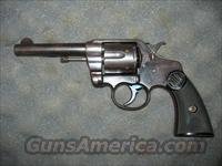Colt Da 41
